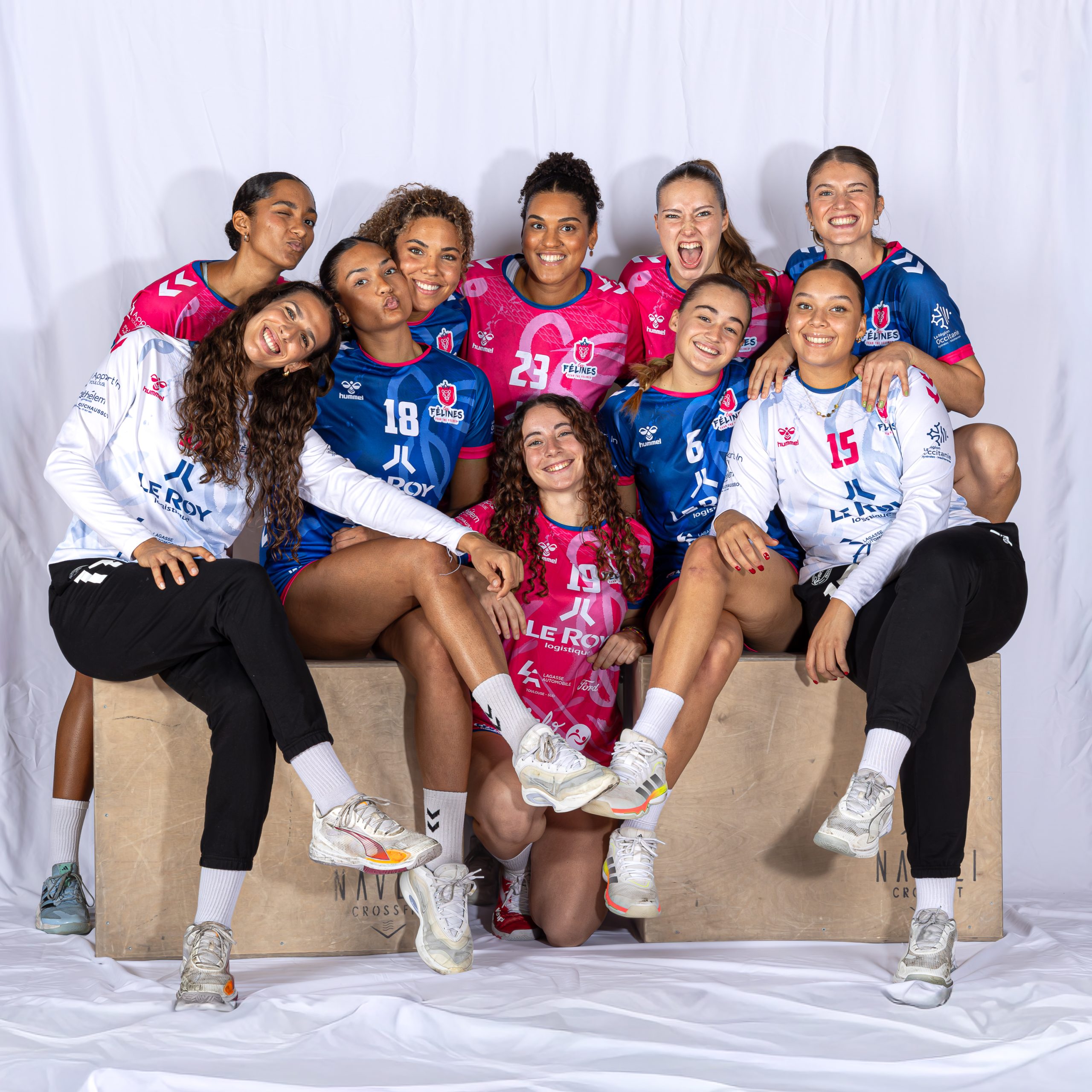 02-Media Day - Groupe (2)