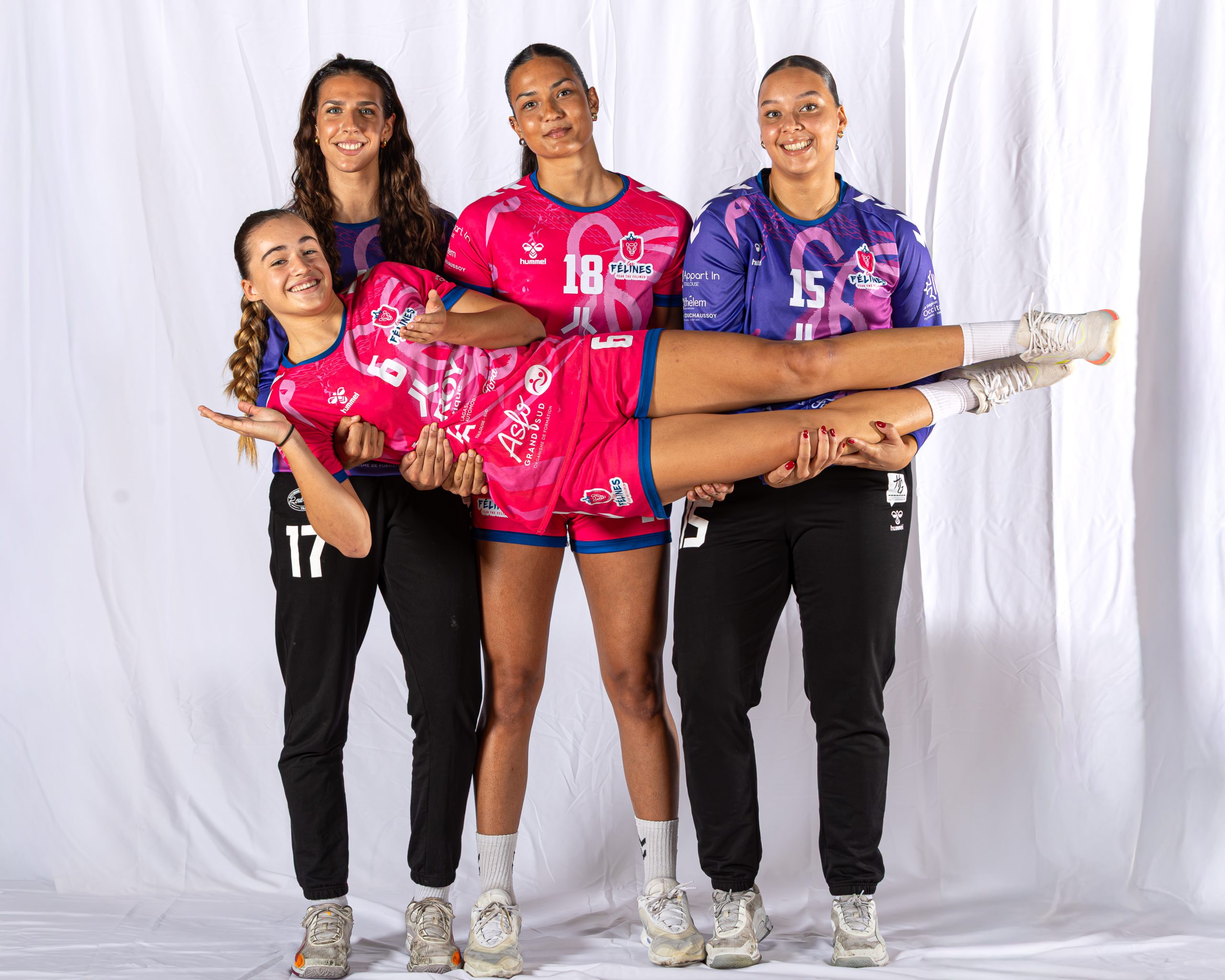 02-Media Day - Groupe (3)
